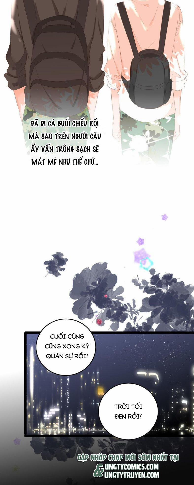 Học Bá 985 30 trang 4