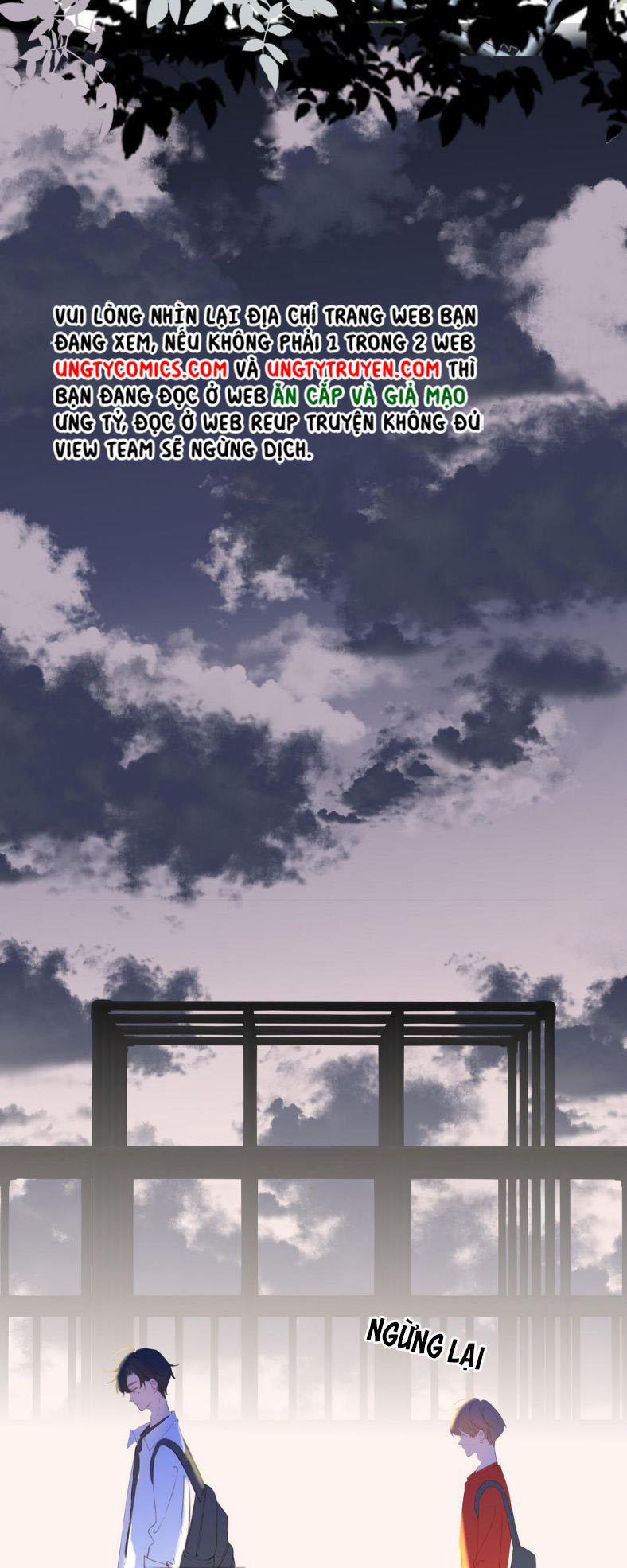 Học Bá 985 30 trang 6