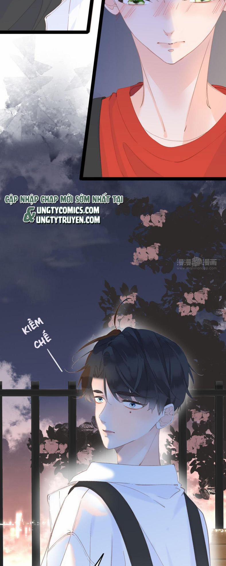 Học Bá 985 30 trang 8