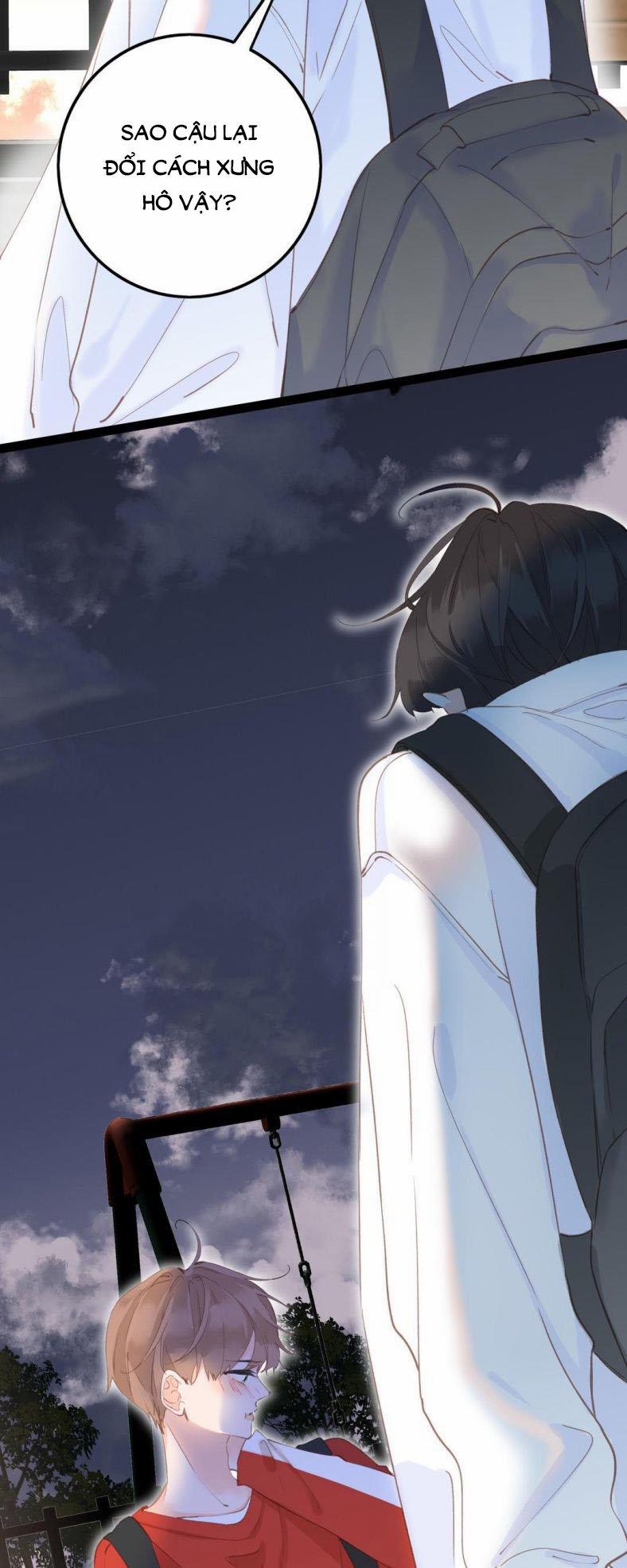 Học Bá 985 30 trang 9