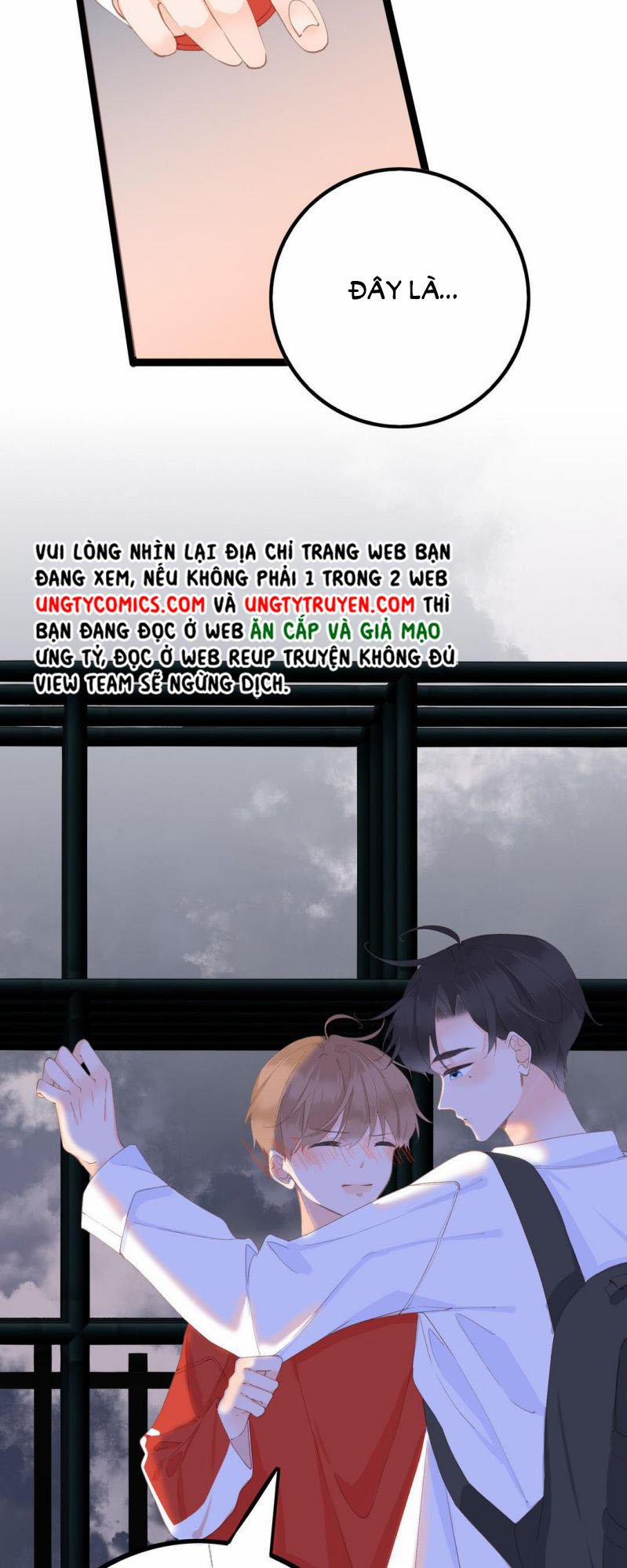 Học Bá 985 31 trang 14