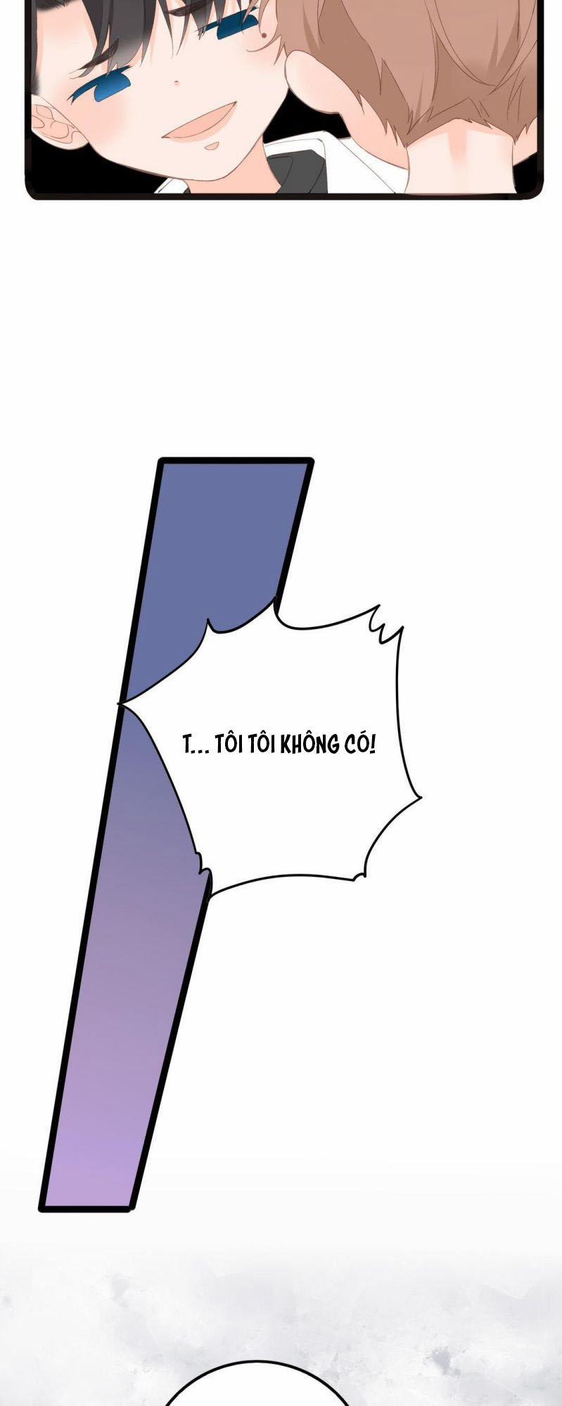 Học Bá 985 31 trang 17