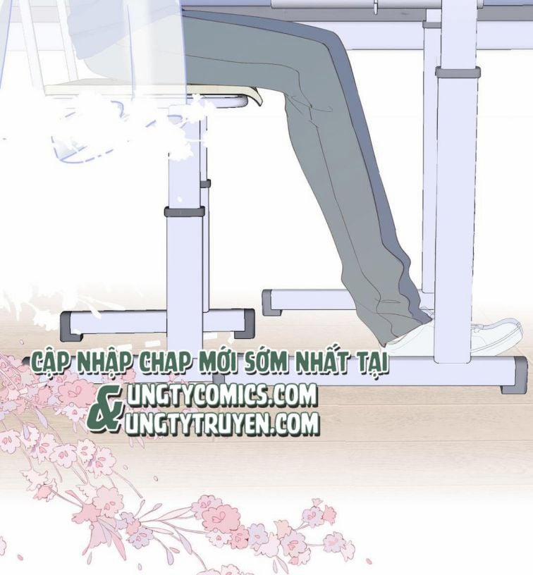 Học Bá 985 32 trang 10