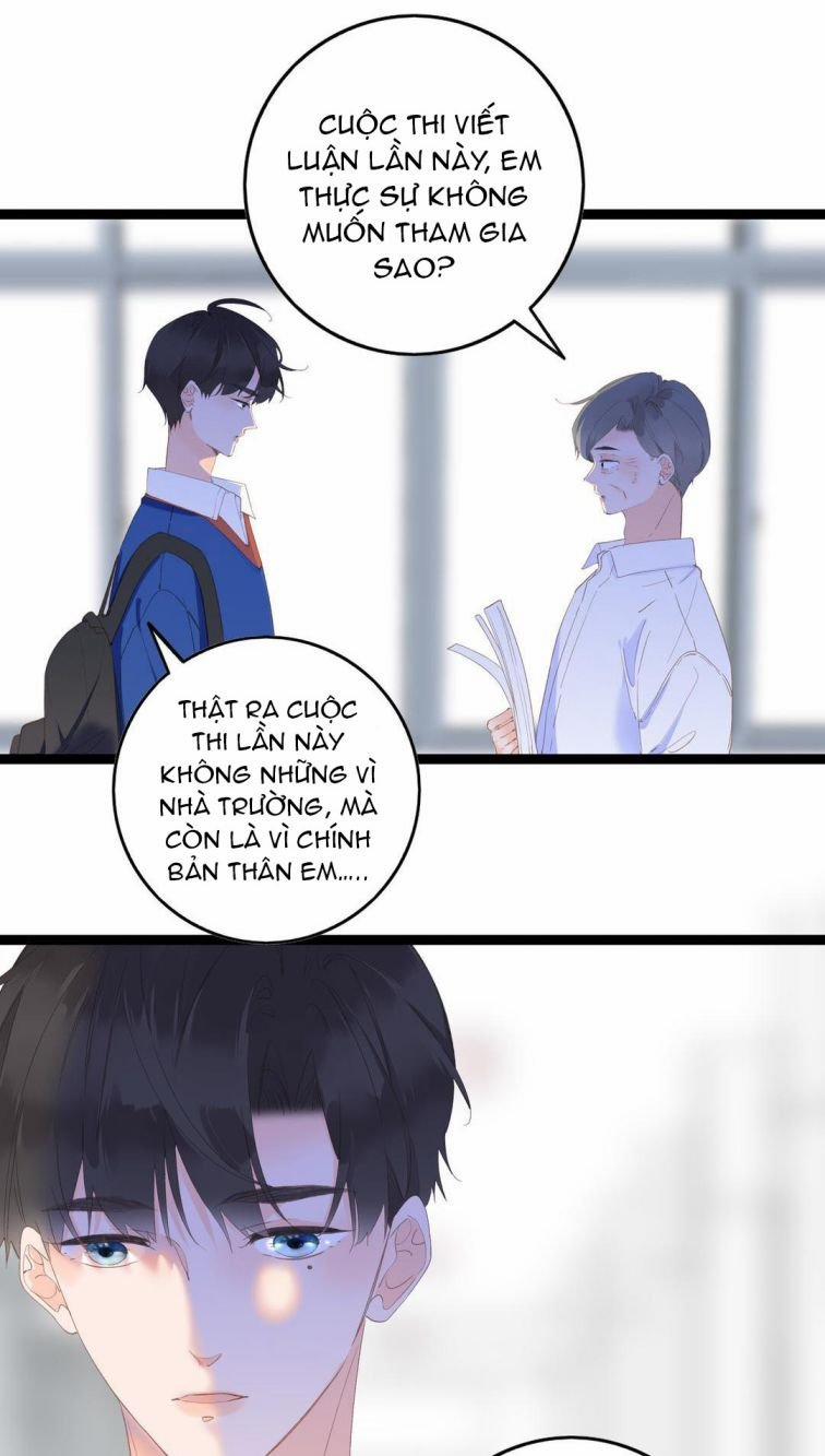 Học Bá 985 32 trang 14