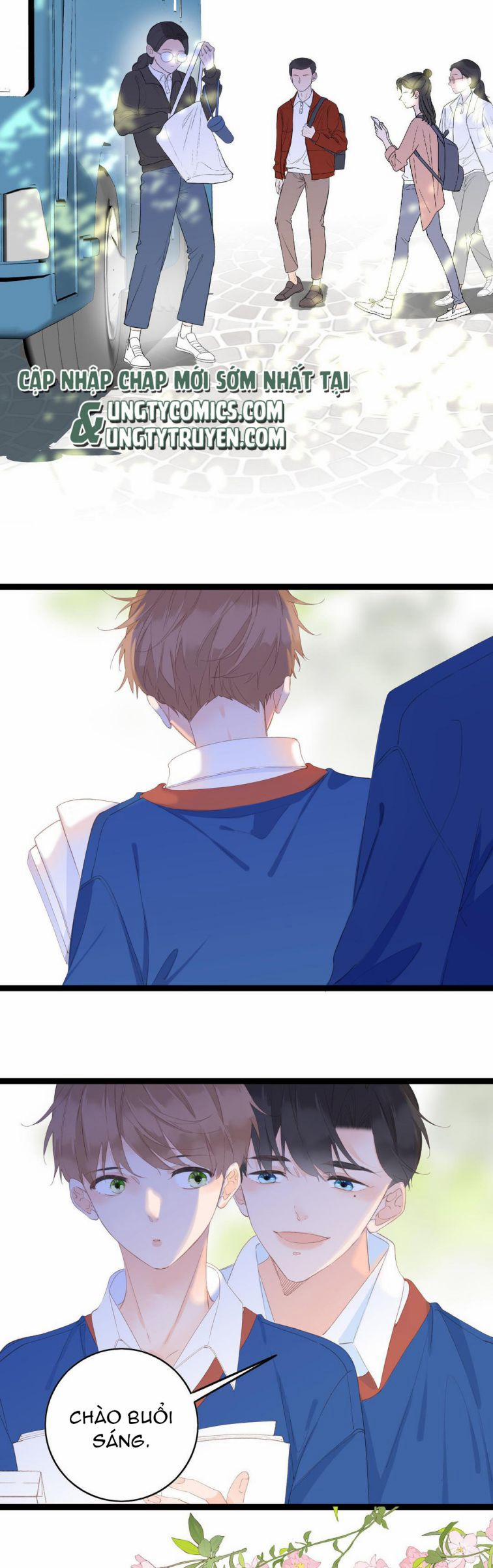 Học Bá 985 32 trang 17