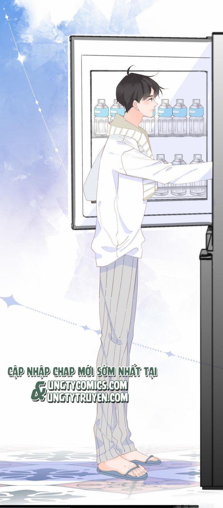 Học Bá 985 32 trang 3