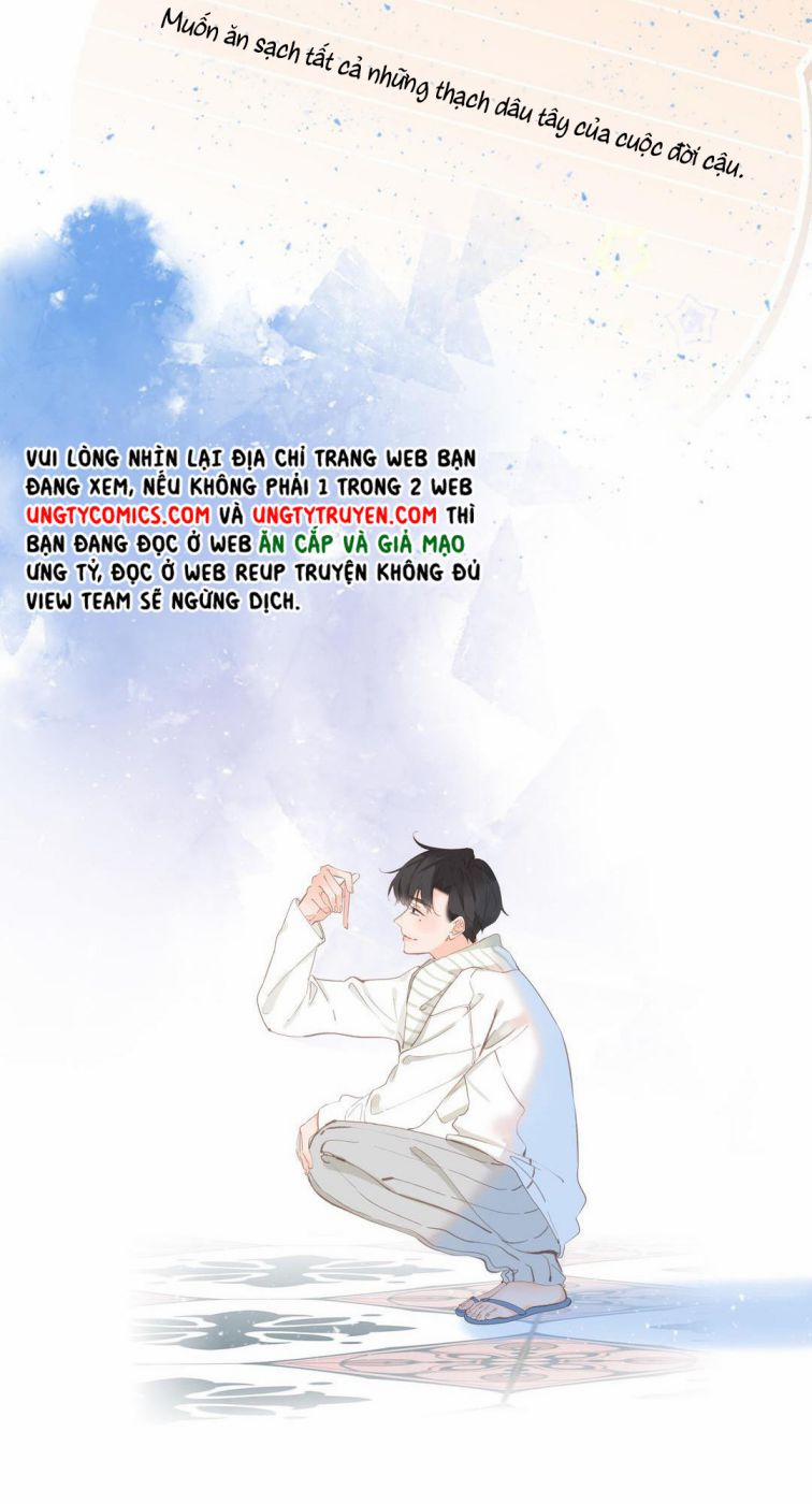 Học Bá 985 32 trang 5