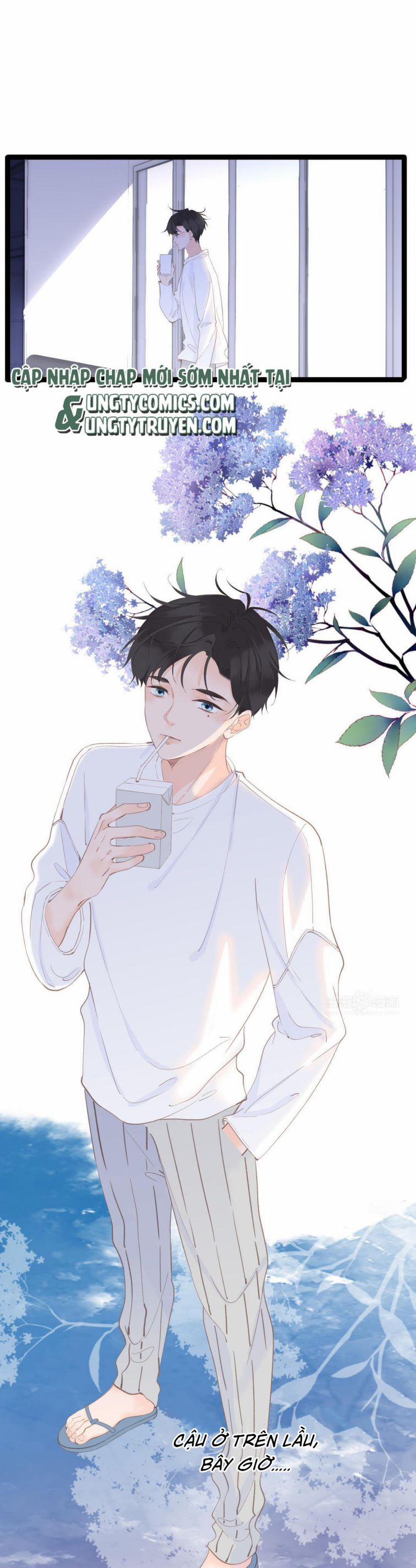 Học Bá 985 32 trang 6