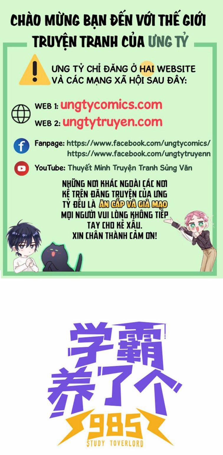 Học Bá 985 33 trang 0