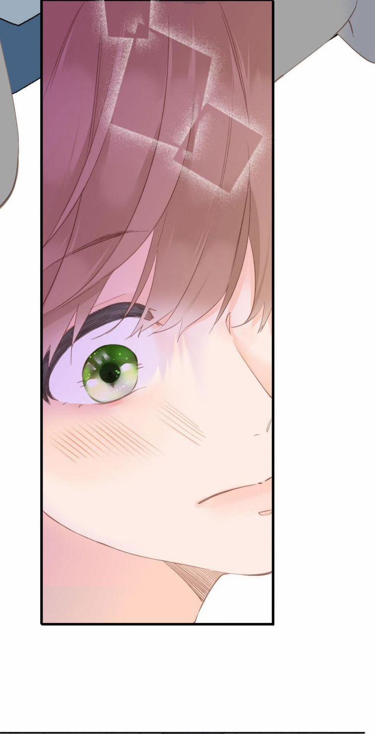 Học Bá 985 33 trang 10