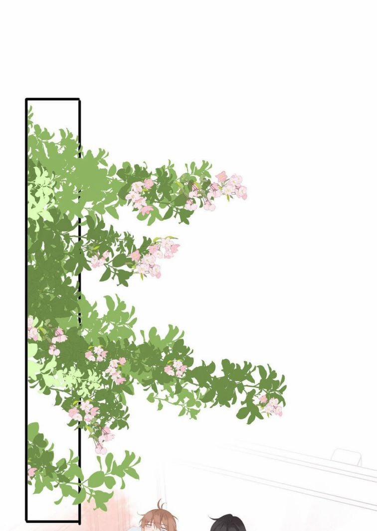 Học Bá 985 33 trang 2