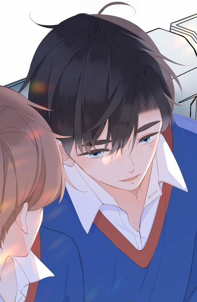 Học Bá 985 33 trang 8