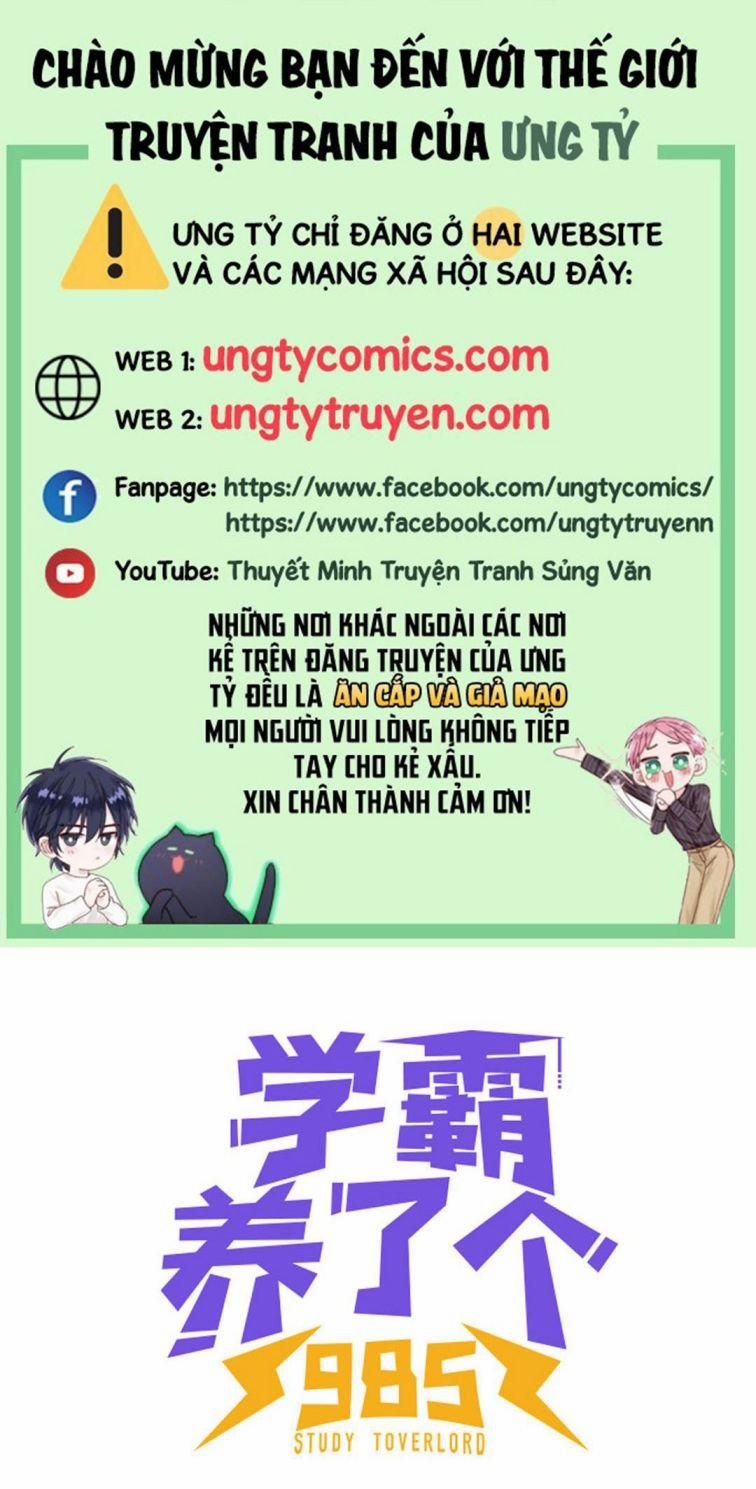 Học Bá 985 34 trang 0