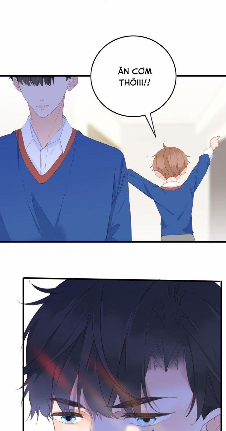 Học Bá 985 34 trang 12