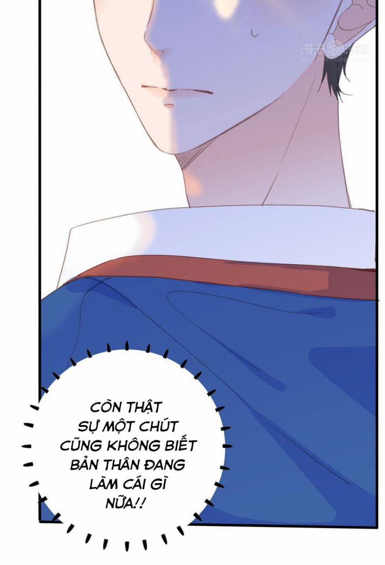 Học Bá 985 34 trang 13