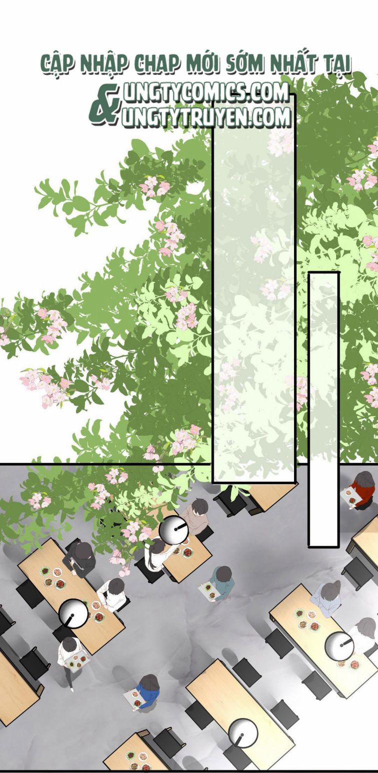 Học Bá 985 34 trang 14