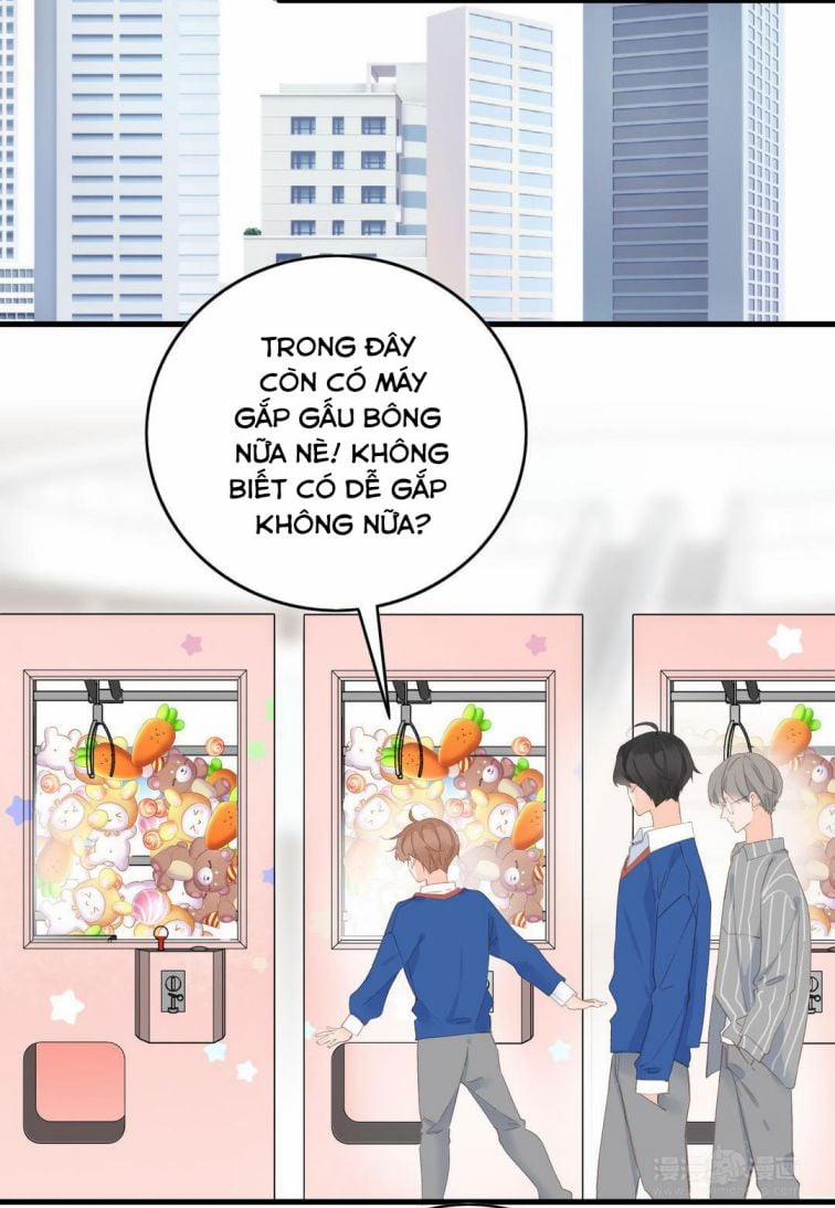 Học Bá 985 34 trang 23