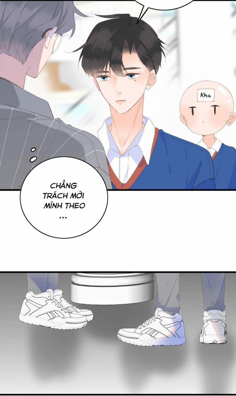 Học Bá 985 34 trang 26