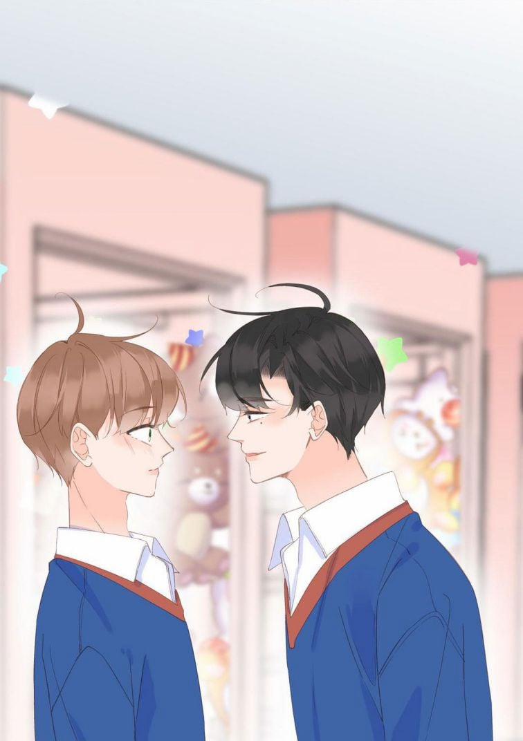 Học Bá 985 34 trang 27