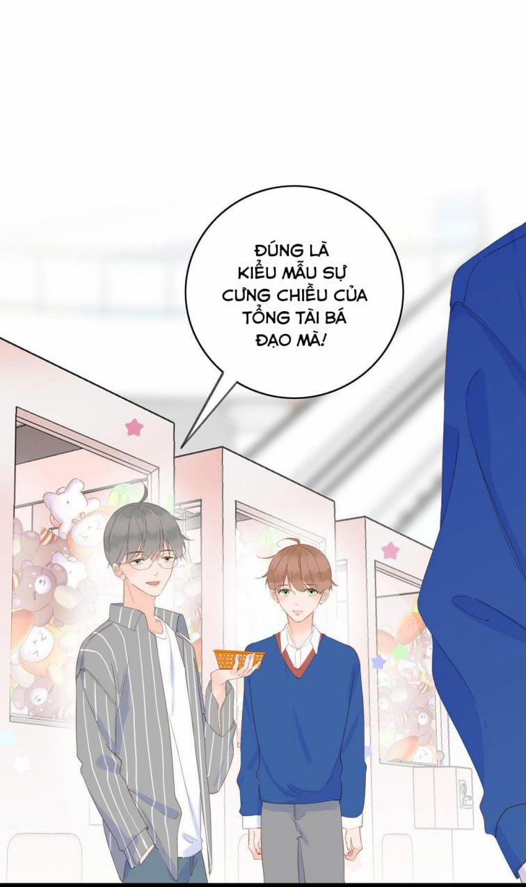 Học Bá 985 34 trang 29