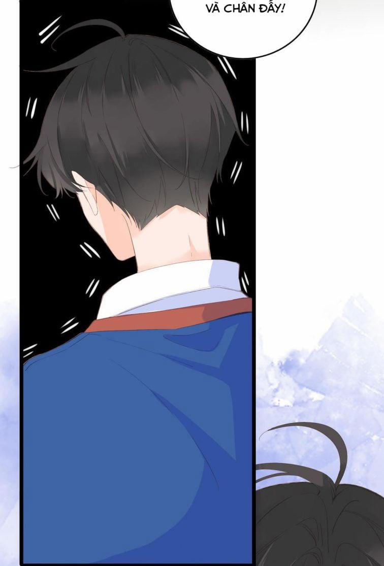 Học Bá 985 34 trang 5