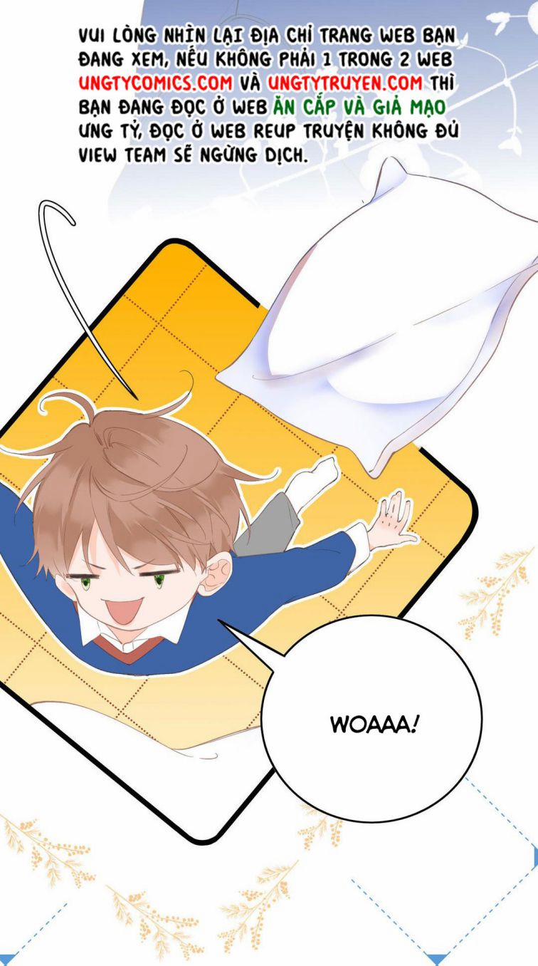 Học Bá 985 34 trang 7