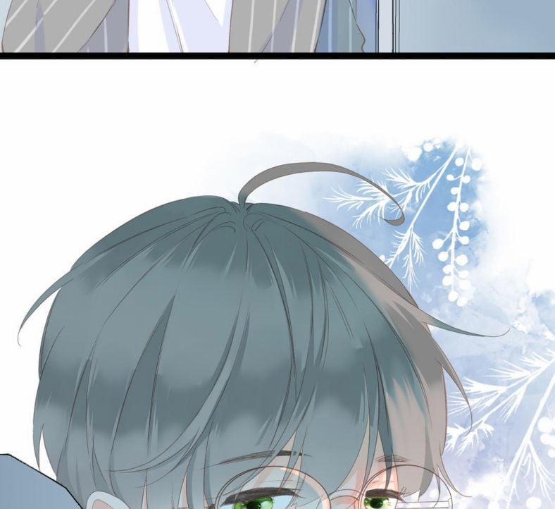 Học Bá 985 35 trang 13