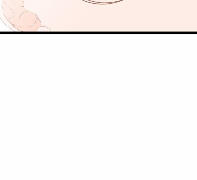 Học Bá 985 35 trang 16