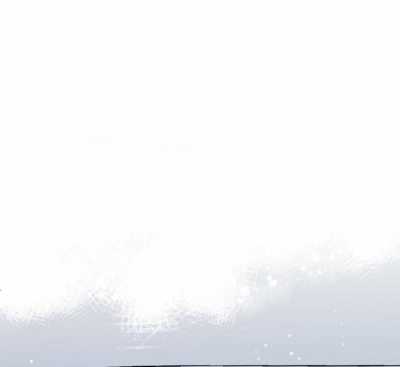 Học Bá 985 35 trang 17