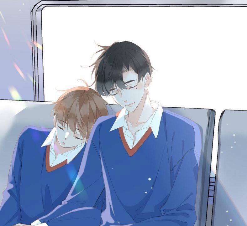 Học Bá 985 35 trang 18