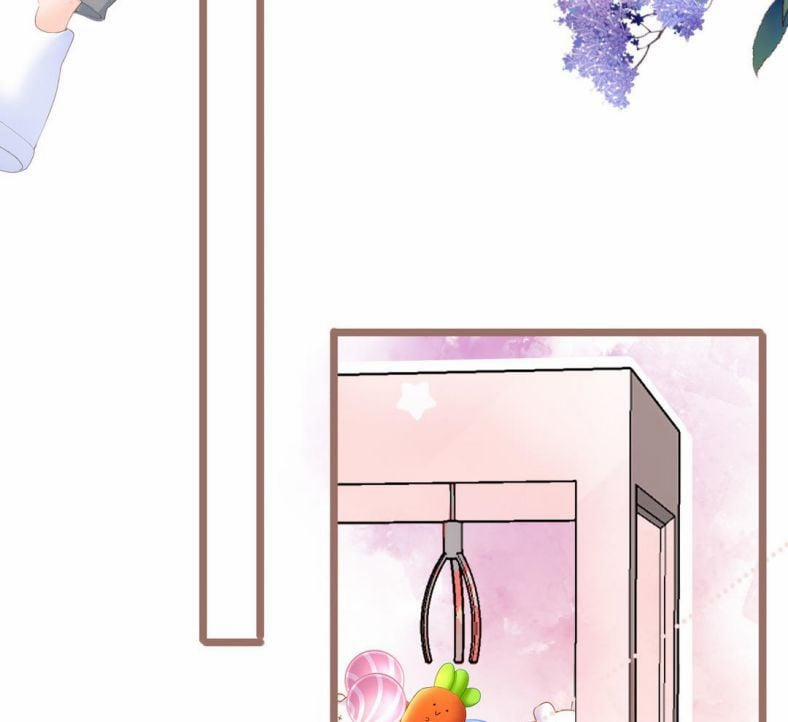 Học Bá 985 35 trang 20