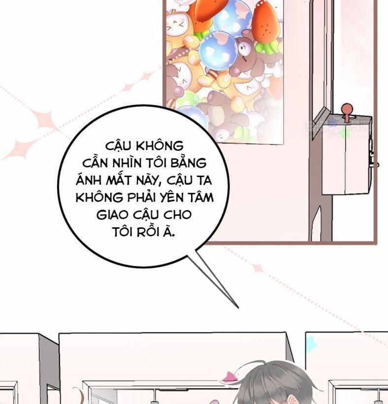 Học Bá 985 35 trang 21