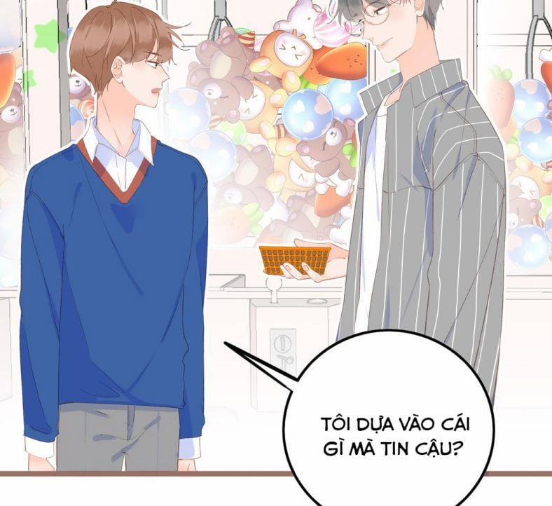 Học Bá 985 35 trang 22