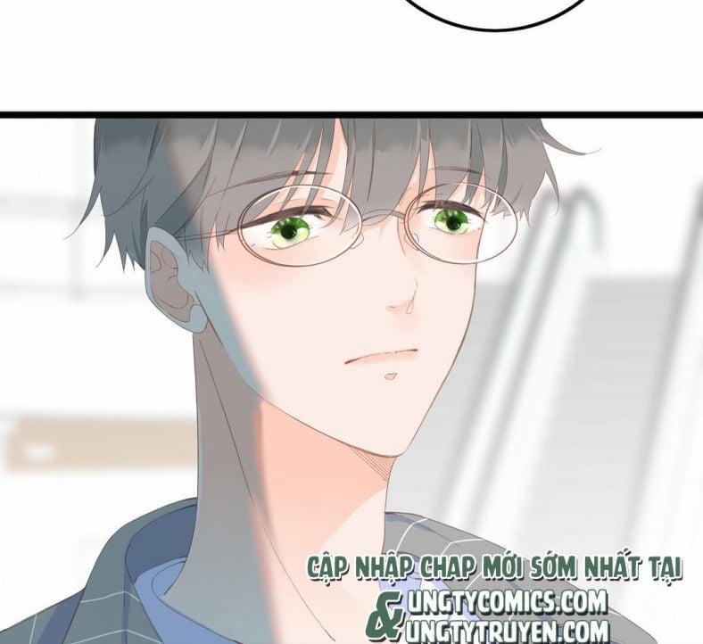 Học Bá 985 35 trang 23