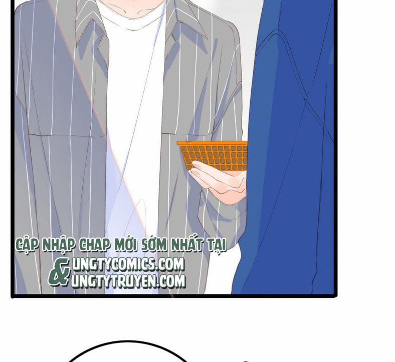 Học Bá 985 35 trang 25