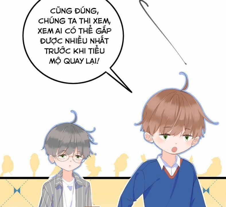 Học Bá 985 35 trang 26