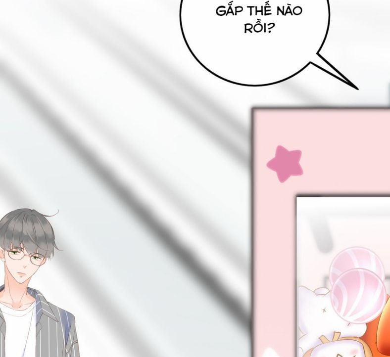 Học Bá 985 35 trang 30