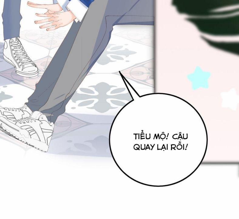 Học Bá 985 35 trang 32