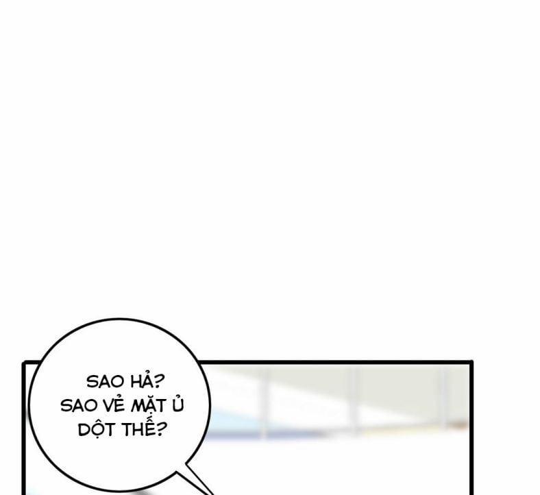 Học Bá 985 35 trang 33