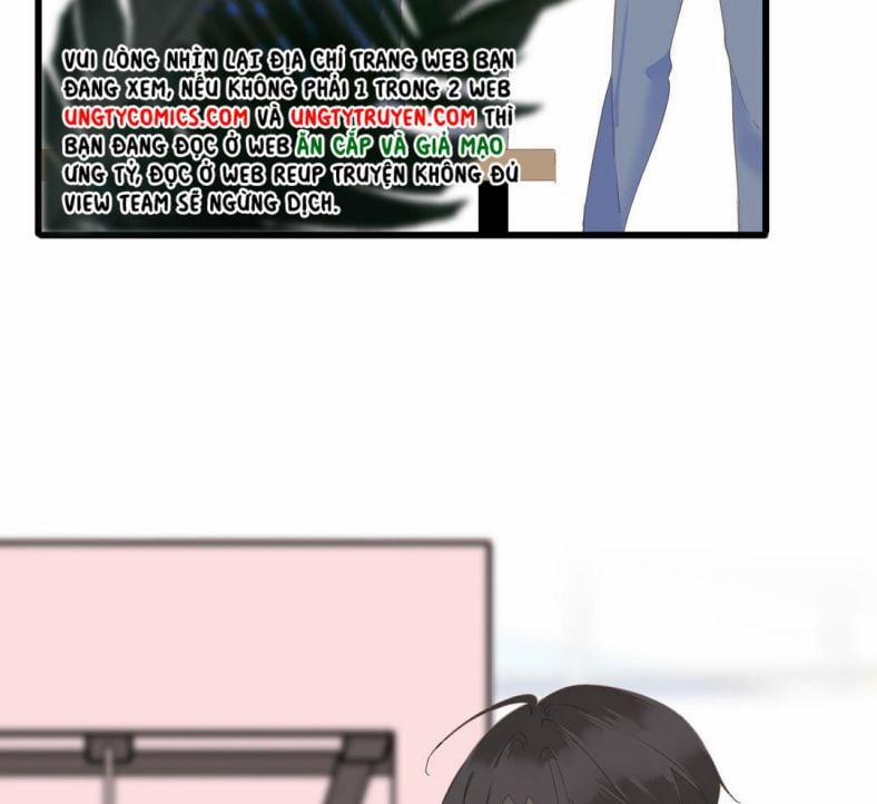 Học Bá 985 35 trang 35