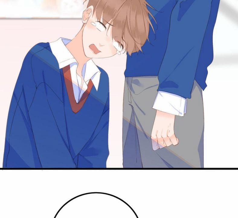 Học Bá 985 35 trang 37