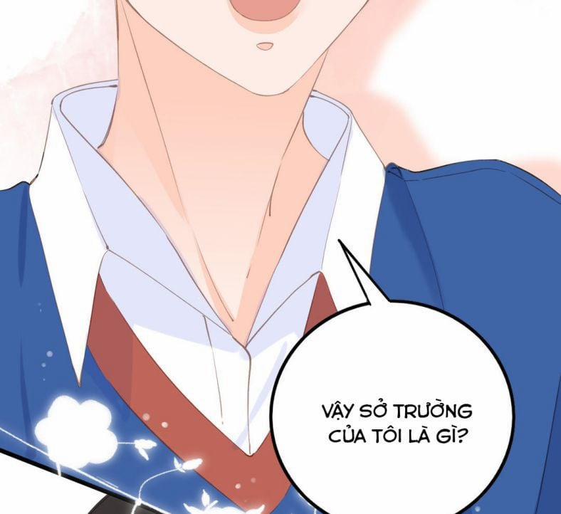 Học Bá 985 35 trang 40