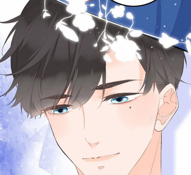 Học Bá 985 35 trang 41