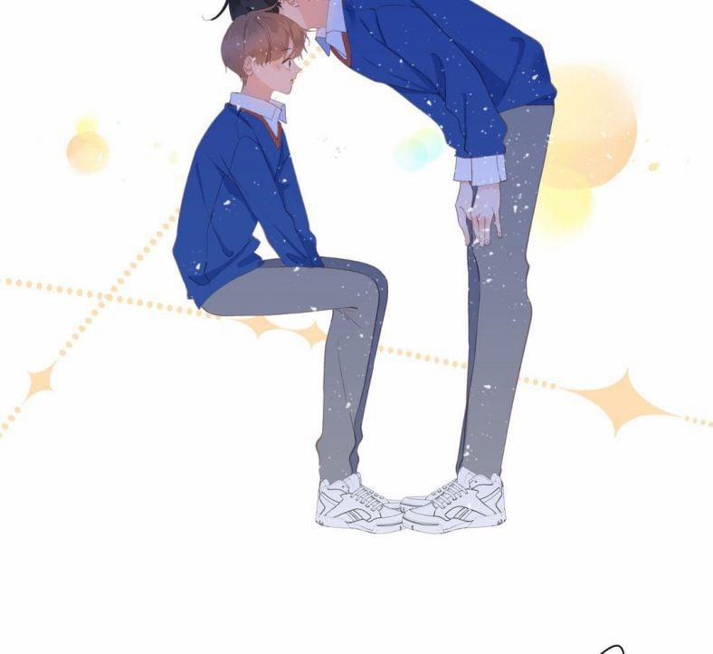 Học Bá 985 35 trang 44