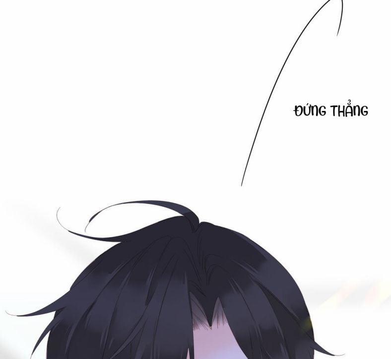 Học Bá 985 35 trang 45