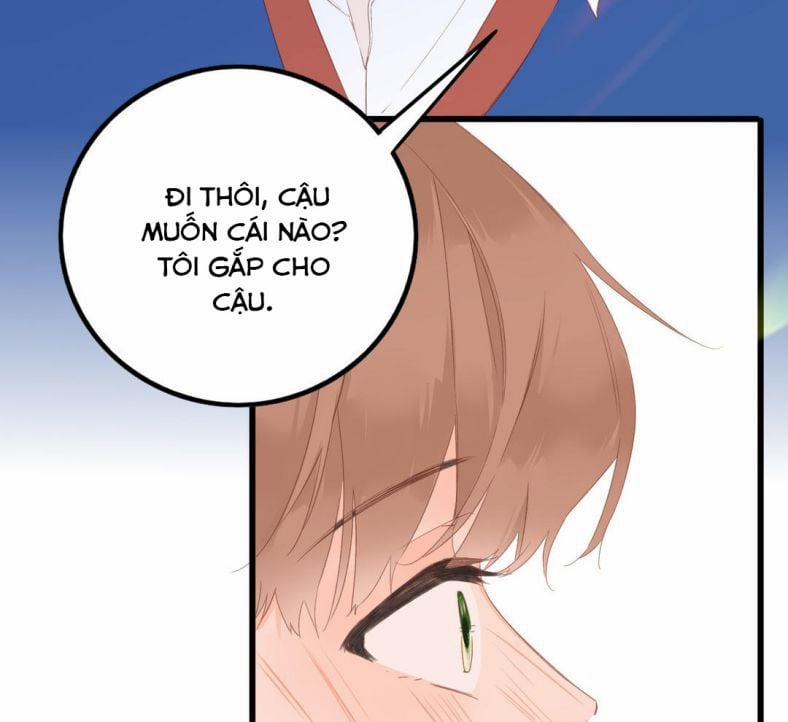 Học Bá 985 35 trang 47