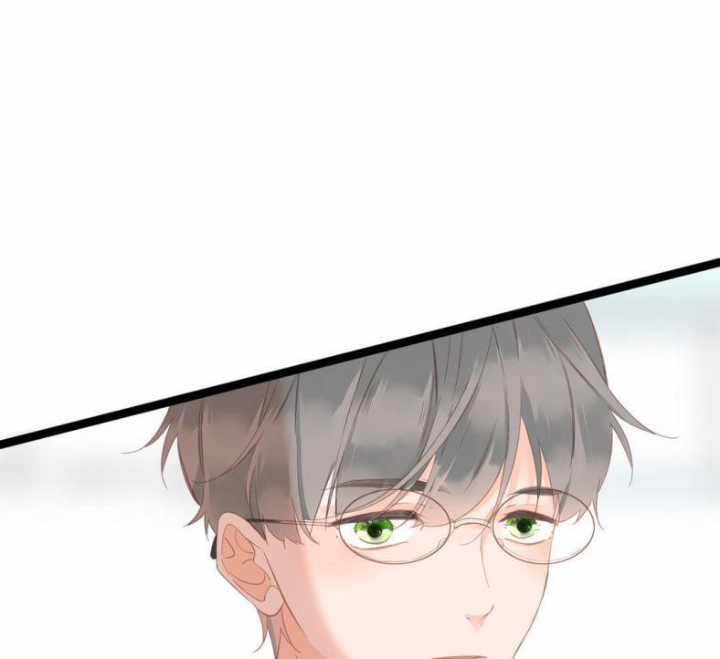 Học Bá 985 35 trang 5