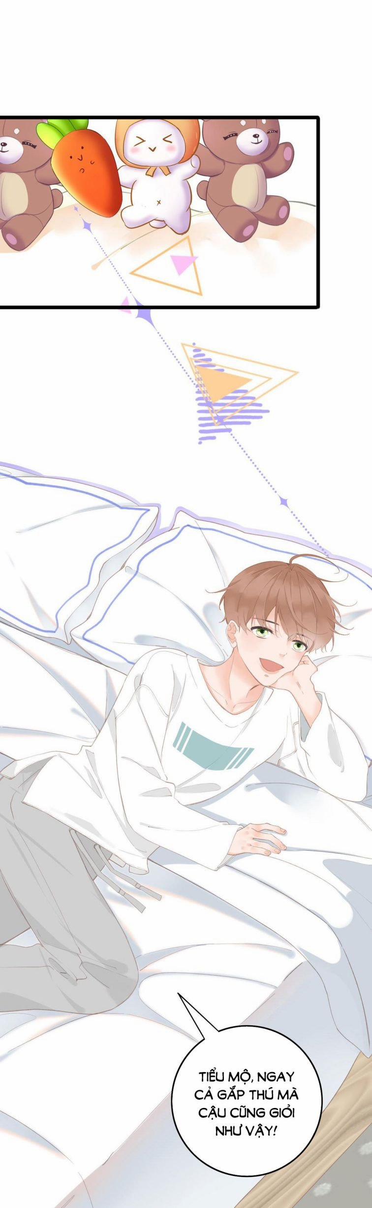 Học Bá 985 36 trang 1