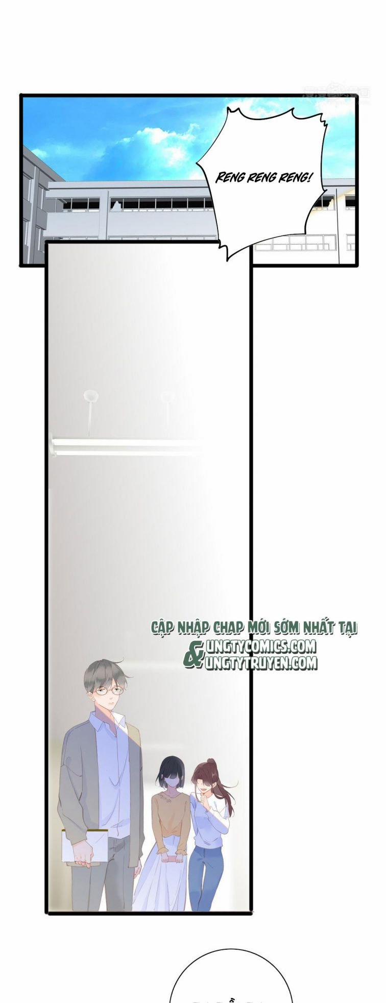 Học Bá 985 36 trang 10