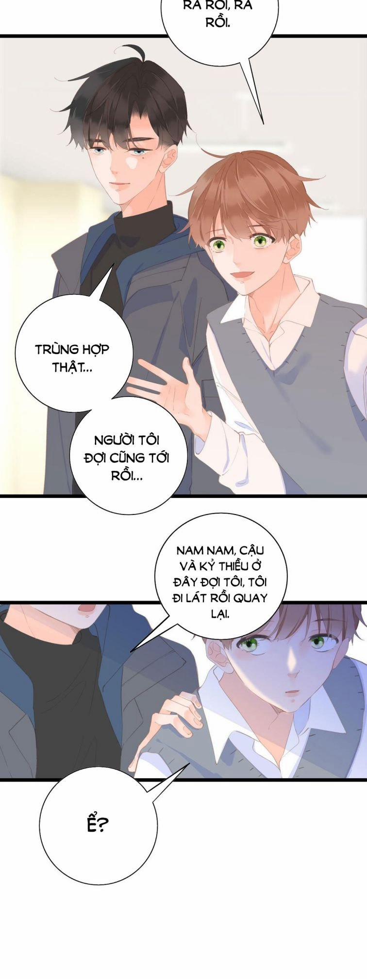 Học Bá 985 36 trang 11